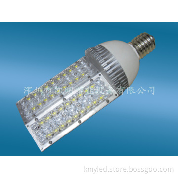 High power 36W LED light street with 3 years warranty